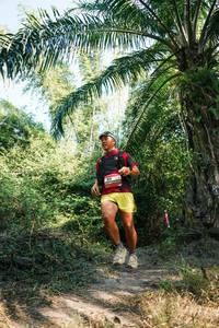 BIB: 
                            <button type="button" onclick="openModal(28127358)" class="btn btn-primary btn-sm float-right btn-popup" data-toggle="modal" data-target=".modal-high-quality">
                        <i class="fas fa-shopping-cart"></i> Add to Cart
                    </button>
                                            <button type="button" onclick="isThisMe(28127358, true)" class="btn btn-success btn-sm float-right btn-popup btn-isme hidden" data-toggle="tooltip" data-placement="bottom" title="นี่คือรูปของคุณใช่ไหม คลิกที่นี่เพื่อเอาเข้าอัลบั้ม">
                        <i class="fas fa-plus"></i> Add to album
                    </button>
                    <button type="button" onclick="isThisMe(28127358, false)" class="btn btn-warning btn-sm float-right btn-popup btn-isnotme hidden">
                        <i class="fas fa-ban"></i> Remove from album
                    </button>